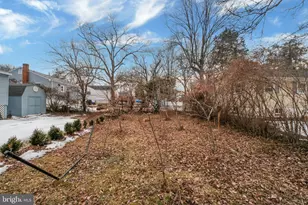 4810 Fox St, College Park, MD 20740 - Photo 37