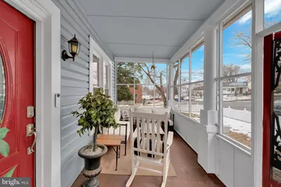 4810 Fox Street, College Park, MD 20740 - Photo 5