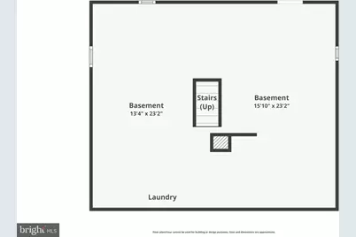 4810 Fox Street, College Park, MD 20740 - Photo 41