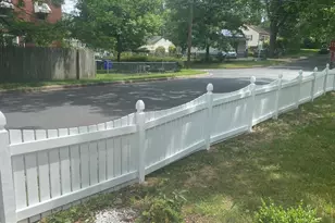 4810 Fox St, College Park, MD 20740 - Photo 47