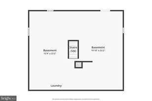 4810 Fox St, College Park, MD 20740 - Photo 43