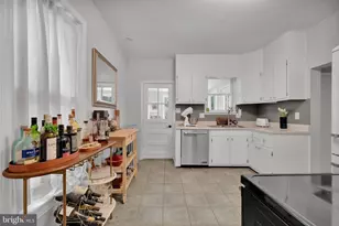 4810 Fox St, College Park, MD 20740 - Photo 13