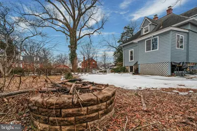 4810 Fox Street, College Park, MD 20740 - Photo 37