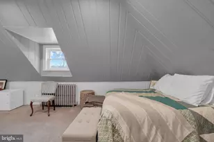 4810 Fox St, College Park, MD 20740 - Photo 31