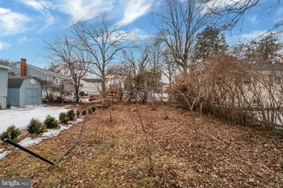 4810 Fox Street, College Park, MD 20740 - Photo 35