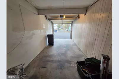 3291 Chester Grove Road, Upper Marlboro, MD 20774 - Photo 31