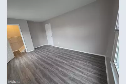 3291 Chester Grove Road, Upper Marlboro, MD 20774 - Photo 23