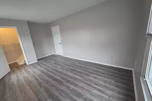 3291 Chester Grove Rd, Upper Marlboro, MD 20774 - Photo 23