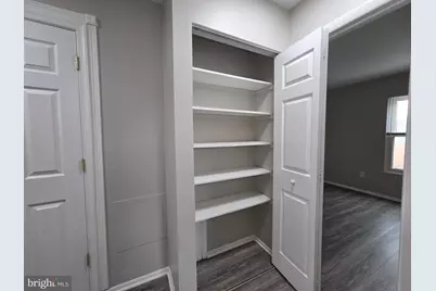 3291 Chester Grove Road, Upper Marlboro, MD 20774 - Photo 27