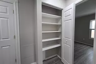 3291 Chester Grove Rd, Upper Marlboro, MD 20774 - Photo 27