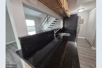 3291 Chester Grove Road, Upper Marlboro, MD 20774 - Photo 9