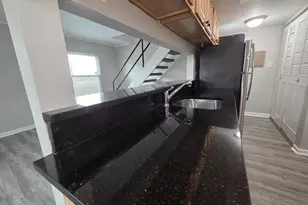 3291 Chester Grove Rd, Upper Marlboro, MD 20774 - Photo 9