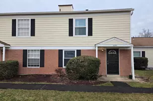 3291 Chester Grove Rd, Upper Marlboro, MD 20774 - Photo 1