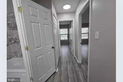 3291 Chester Grove Road, Upper Marlboro, MD 20774 - Photo 17