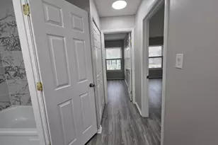 3291 Chester Grove Rd, Upper Marlboro, MD 20774 - Photo 17