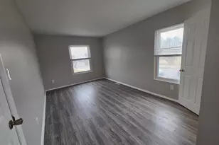 3291 Chester Grove Rd, Upper Marlboro, MD 20774 - Photo 21