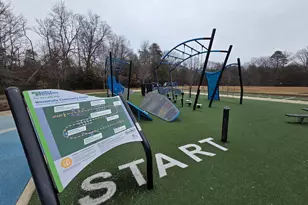 3291 Chester Grove Rd, Upper Marlboro, MD 20774 - Photo 37