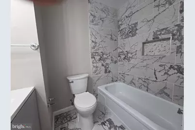 3291 Chester Grove Road, Upper Marlboro, MD 20774 - Photo 19