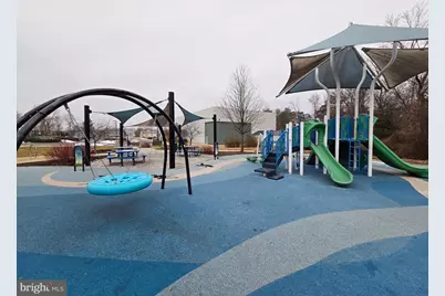 3291 Chester Grove Road, Upper Marlboro, MD 20774 - Photo 35