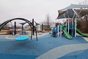 3291 Chester Grove Rd, Upper Marlboro, MD 20774 - Photo 35