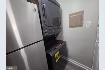 3291 Chester Grove Road, Upper Marlboro, MD 20774 - Photo 11