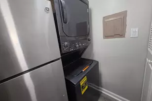 3291 Chester Grove Rd, Upper Marlboro, MD 20774 - Photo 11