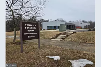 3291 Chester Grove Road, Upper Marlboro, MD 20774 - Photo 33