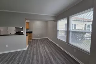 3291 Chester Grove Rd, Upper Marlboro, MD 20774 - Photo 7