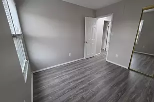 3291 Chester Grove Rd, Upper Marlboro, MD 20774 - Photo 29