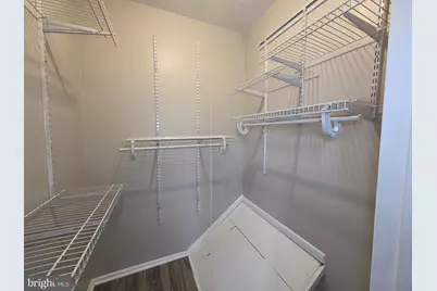 3291 Chester Grove Road, Upper Marlboro, MD 20774 - Photo 25