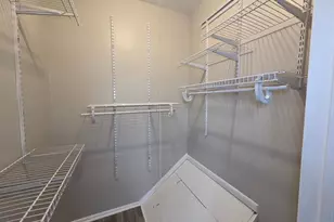 3291 Chester Grove Rd, Upper Marlboro, MD 20774 - Photo 25