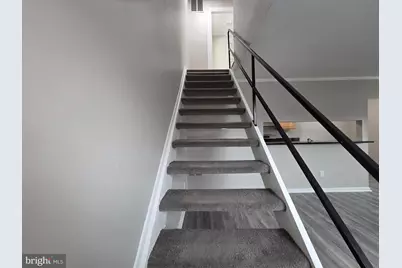 3291 Chester Grove Road, Upper Marlboro, MD 20774 - Photo 15