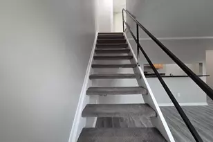 3291 Chester Grove Rd, Upper Marlboro, MD 20774 - Photo 15