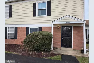 3291 Chester Grove Road, Upper Marlboro, MD 20774 - Photo 3