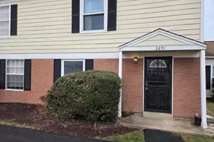 3291 Chester Grove Rd, Upper Marlboro, MD 20774 - Photo 3