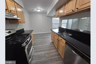 3291 Chester Grove Road, Upper Marlboro, MD 20774 - Photo 13