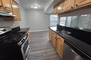 3291 Chester Grove Rd, Upper Marlboro, MD 20774 - Photo 13