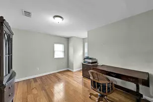 3108 Walters Ln, District Heights, MD 20747 - Photo 17