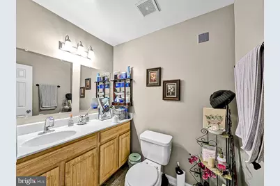 3108 Walters Lane, District Heights, MD 20747 - Photo 21