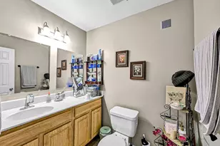 3108 Walters Ln, District Heights, MD 20747 - Photo 21