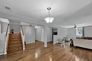 3108 Walters Ln, District Heights, MD 20747 - Photo 5