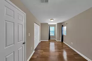 3108 Walters Ln, District Heights, MD 20747 - Photo 21