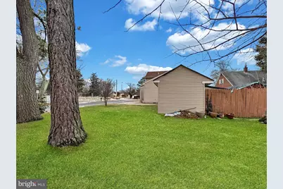 3108 Walters Lane, District Heights, MD 20747 - Photo 23