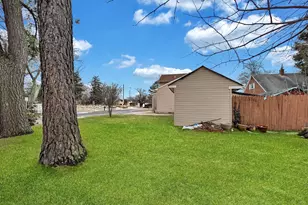 3108 Walters Ln, District Heights, MD 20747 - Photo 23