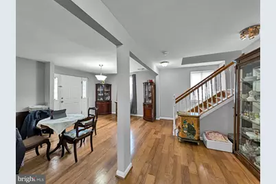 3108 Walters Lane, District Heights, MD 20747 - Photo 5