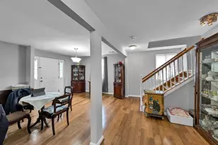 3108 Walters Ln, District Heights, MD 20747 - Photo 5