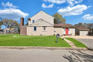 3108 Walters Ln, District Heights, MD 20747 - Photo 31