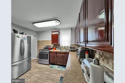 3108 Walters Lane, District Heights, MD 20747 - Photo 9