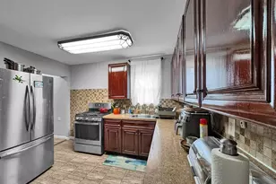 3108 Walters Ln, District Heights, MD 20747 - Photo 9