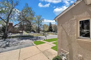 3108 Walters Ln, District Heights, MD 20747 - Photo 33